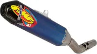 Husaberg FE 250 [2013-2014] - Factory 4.1 RCT Slip-On Endschalldämpfer – Bild 5