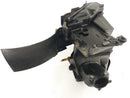 Yamaha DT 125 4BL [1997] - Caja de filtro de aire Airbox-5
