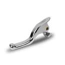 harley davidson touring [MOTOCICLETAS HEINZ] – RENDIMIENTO Palanca de 3 dedos-3