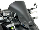 Kawasaki Z 900 [WRS] - parabrisas-1