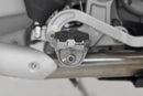 Aprilia Tuareg 660 [SW-MOTECH] – Reposapiés Evolution