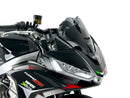 Aprilia Tuono 660 [WRS] - parabrisas-8