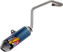 Suzuki DR-Z 110 [2005] - Mini Powercore 4 – Imagen 4