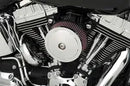 Harley-Davidson Xg 750 Street [2017, 2018] - Stealth Luftfilterabdeckung – Design: Bob Dome – Bild 9