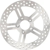Harley-Davidson Xl 883 R Roadster [2011-2013] - Custom Series starre Bremsscheibe – Art.-Nr. 110625 – Bild 11
