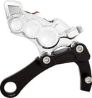 harley davidson fxdrs 114 [ARLEN NESS] – pinza de freno-1