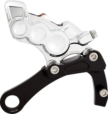harley davidson fxdrs 114 [ARLEN NESS] – pinza de freno
