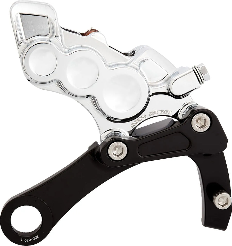 harley davidson fxdrs 114 [ARLEN NESS] – pinza de freno