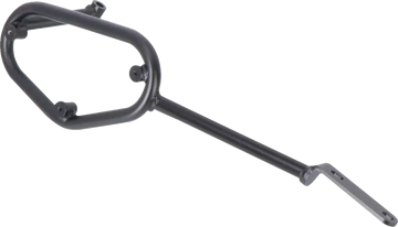 honda cb 650 r neo sports cafe [SW-MOTECH] – Portaequipajes lateral SLC