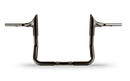 harley davidson flhxse [ZARD] – Manillar Bull-3