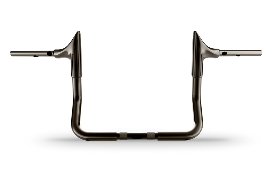 harley davidson flhxse [ZARD] – Manillar Bull