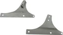 Harley Davidson Flstc [ESPECIALIDADES DE ARRASTRE] – Placas laterales Sissy Bar