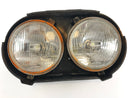 Triumph Tiger 900 T400 [1998] - Faros-2