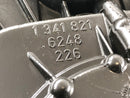BMW R 1150 RT [2003] - Tapa de frente de la tapa del motor-3