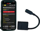 Harley Davidson Nightster 975 Special [DYNOJET] – Unidad de control de inyección Power Vision 4