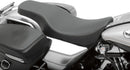 harley davidson flhri [ESPECIALIDADES DE ARRASTRE] - Asiento para dos personas estilo cuchara-3