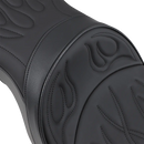 harley davidson touring [ESPECIALIDADES DE ARRASTRE] – Asiento touring de perfil bajo-2