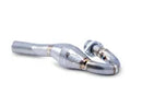 Honda CRF 250 Rx [2025-2027] - Tubo colector Megabomb - material: titanio - imagen 12