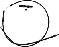 Harley Davidson Flhrxs [BARNETT] - Cable de embrague furtivo altamente eficiente