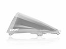 Yamaha YZF R1 [WRS] - Wandswield-4