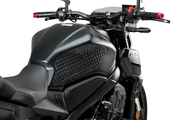HONDA CBR 650 R [2025] – Protector depósito Pro – Transparente