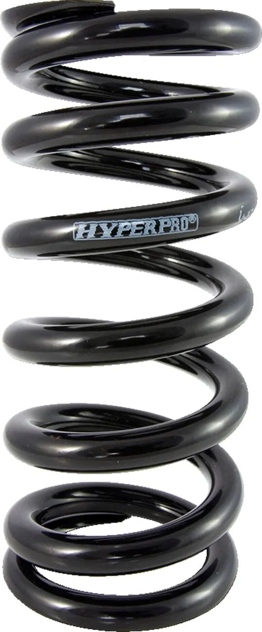 honda africa twin 750 [HYPERPRO] – Kit de muelles de amortiguador trasero