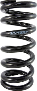 honda africa twin 750 [HYPERPRO] – Kit de muelles de amortiguador trasero-2