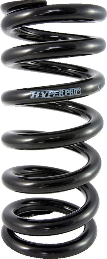 honda africa twin xrv 750 [HYPERPRO] – Kit de muelles de amortiguador trasero - 0