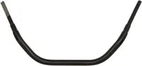 Harley-Davidson FLRT 1868 Freewheeler 114 [2022] - Luces antiniebla LED de 4-1/2" - imagen 10