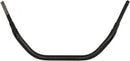 Harley-Davidson FLRT 1868 Freewheeler 114 [2022] - Luces antiniebla LED de 4-1/2" - imagen 10