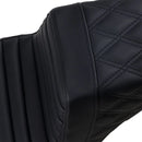 harley davidson softail street bob fxbb [SADDLEMEN] – asiento elevado-3