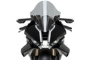 BMW S 1000 RR [2025] – Parabrisas R-Racer – muy tintado-1