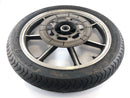 Kawasaki VN 1500 A VNAA [todos los años de construcción] - Rim Wheel Wheel Rim-1