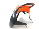 KTM Duke 690 A3 [2012] - Fender en la parte delantera del frente-3