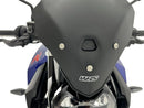 BMW F 900 R [WRS] - parabrisas-6