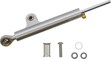 bmw s 1000 [OHLINS] – amortiguador de dirección