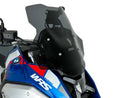 BMW R 1300 GS Trophy [WRS] – Parabrisas-1