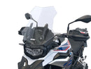 BMW F 750 GS [WRS] – Parabrisas