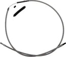 Harley Davidson Softail [BARNETT] - Cable de embrague de acero inoxidable de alta eficiencia para Harley-Davidson