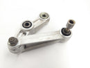 Cagiva Mito 125 8P Mk1 [1991] - palanca de deflexión de primavera-2