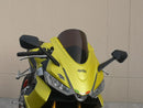 Aprilia RS 660 [BULLSTER] – Parabrisas