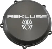 GAS GAS EC 200 [REKLUSE] – tapa de embrague