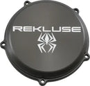 GAS GAS EC 200 [REKLUSE] – tapa de embrague