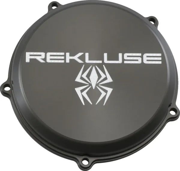 GAS GAS EC 200 [REKLUSE] – tapa de embrague
