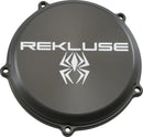 GAS GAS EC 200 [REKLUSE] – tapa de embrague
