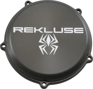 GAS GAS EC 200 [REKLUSE] – tapa de embrague