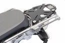 KTM 640 LC4 [SW-Motech] -Paneles adaptadores de estante-2