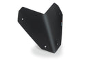 YAMAHA X-MAX 300 TECH MAX + [2024] - Carenabris V-Tech Line Sport-11