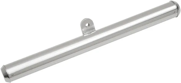 Harley Davidson Fltr [ESPECIALIDADES DE ARRASTRE] - Barras de soporte de carenado inferior
