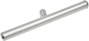 Harley Davidson Fltr [ESPECIALIDADES DE ARRASTRE] - Barras de soporte de carenado inferior
